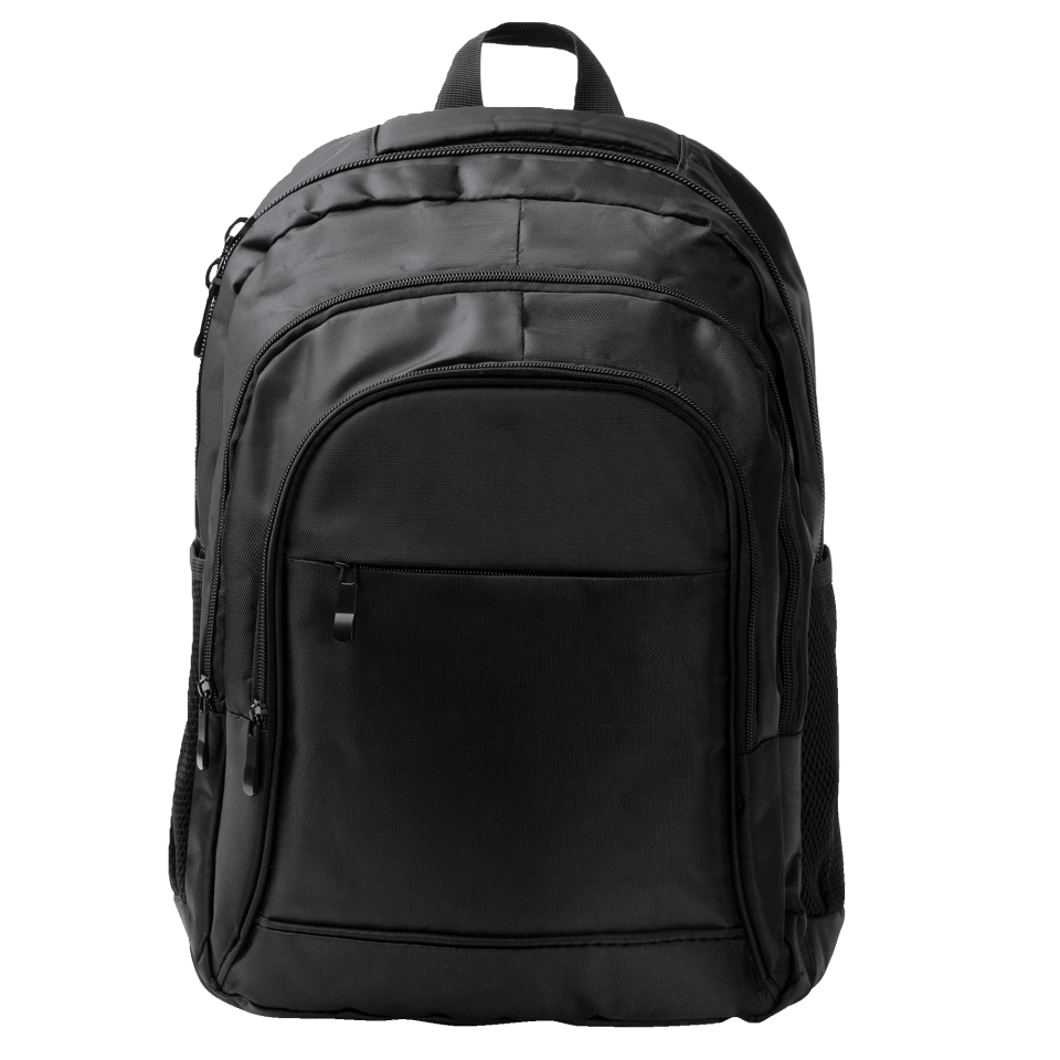 Mochila MARDOK Stamina