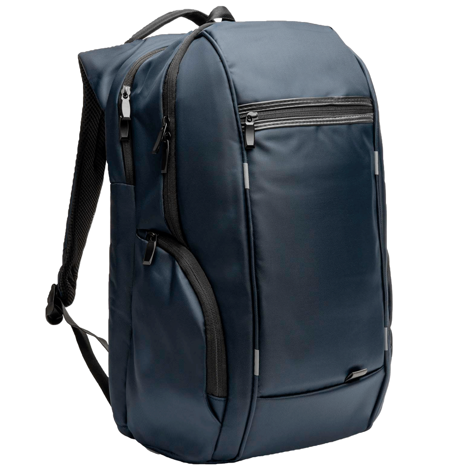 Mochila DUKE Stamina