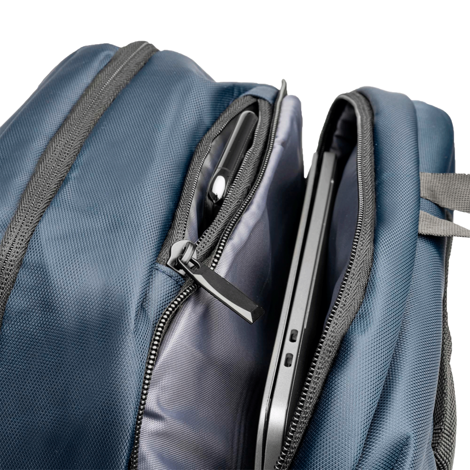 Mochila DUKE Stamina