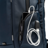 Mochila DUKE Stamina