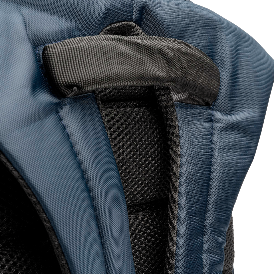 Mochila DUKE Stamina