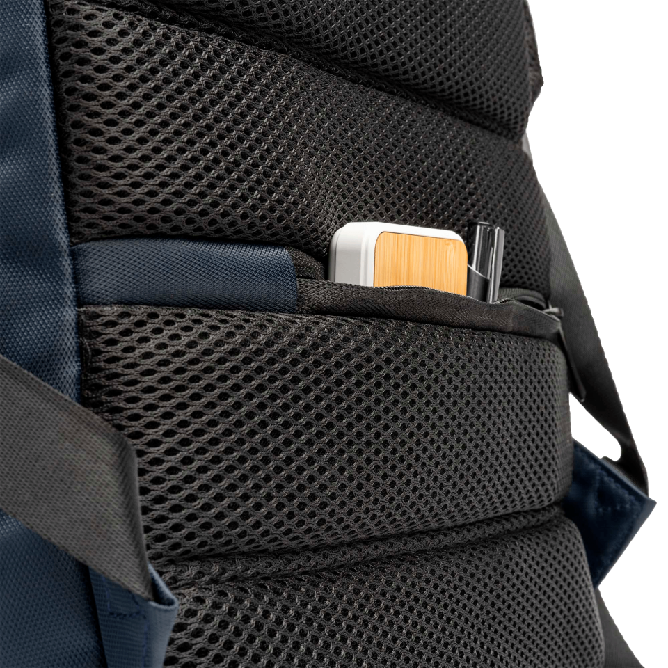 Mochila DUKE Stamina