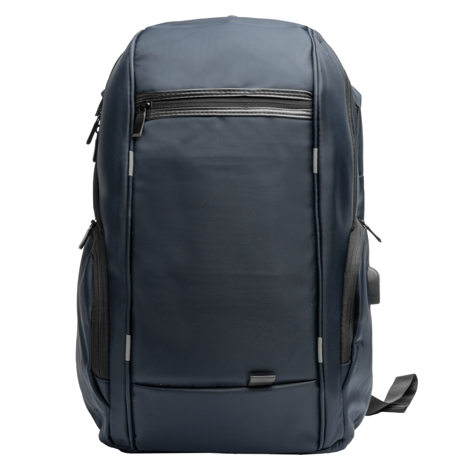 Mochila DUKE Stamina