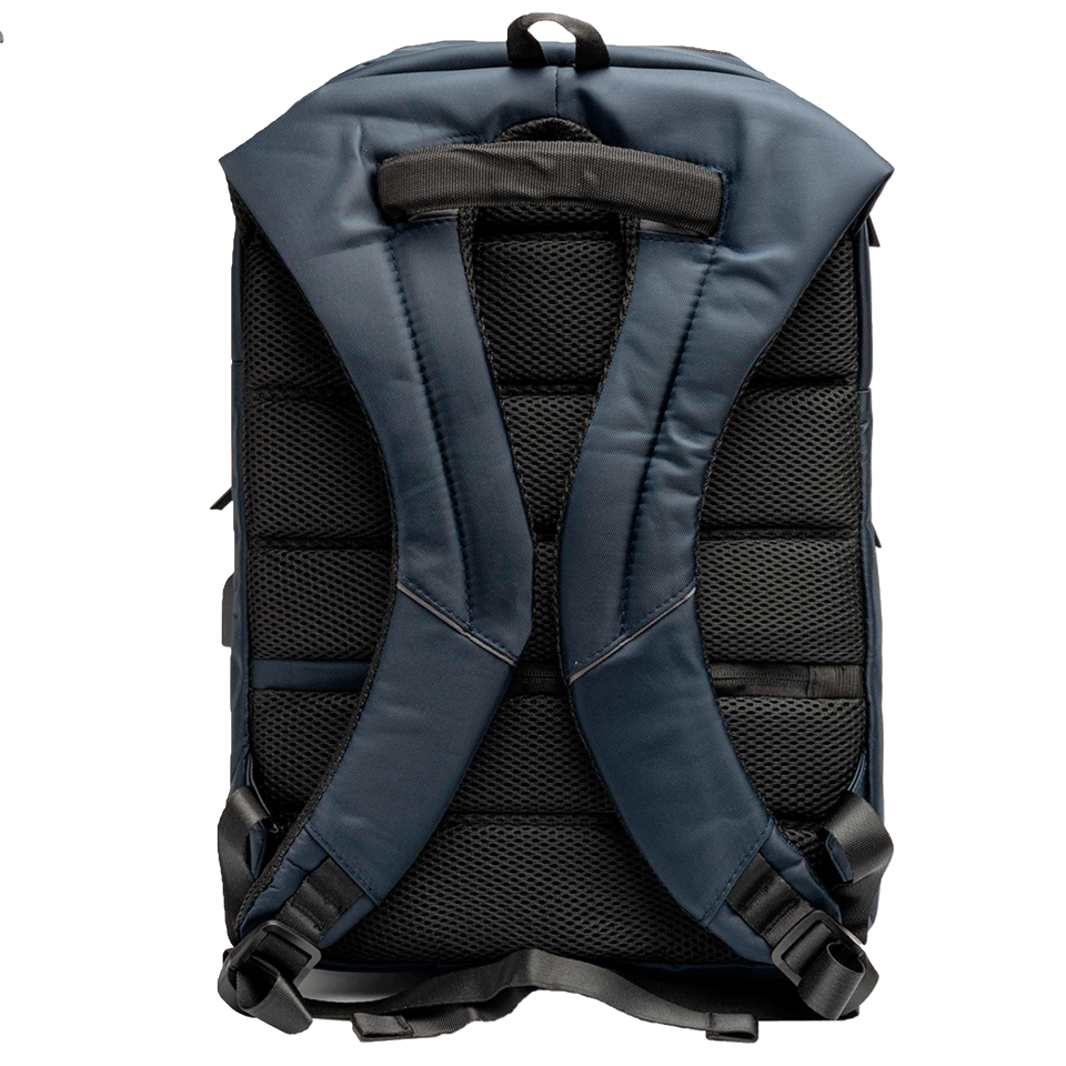 Mochila DUKE Stamina