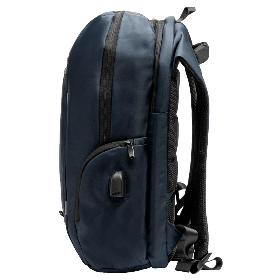 Mochila DUKE Stamina