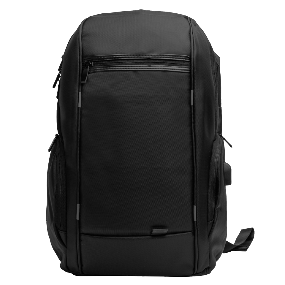 Mochila DUKE Stamina