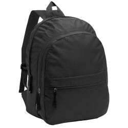 Mochila WILDE Stamina