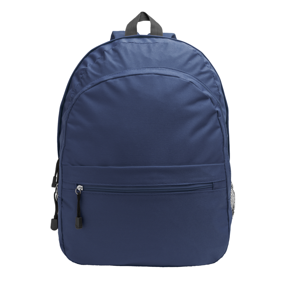 Mochila WILDE Stamina