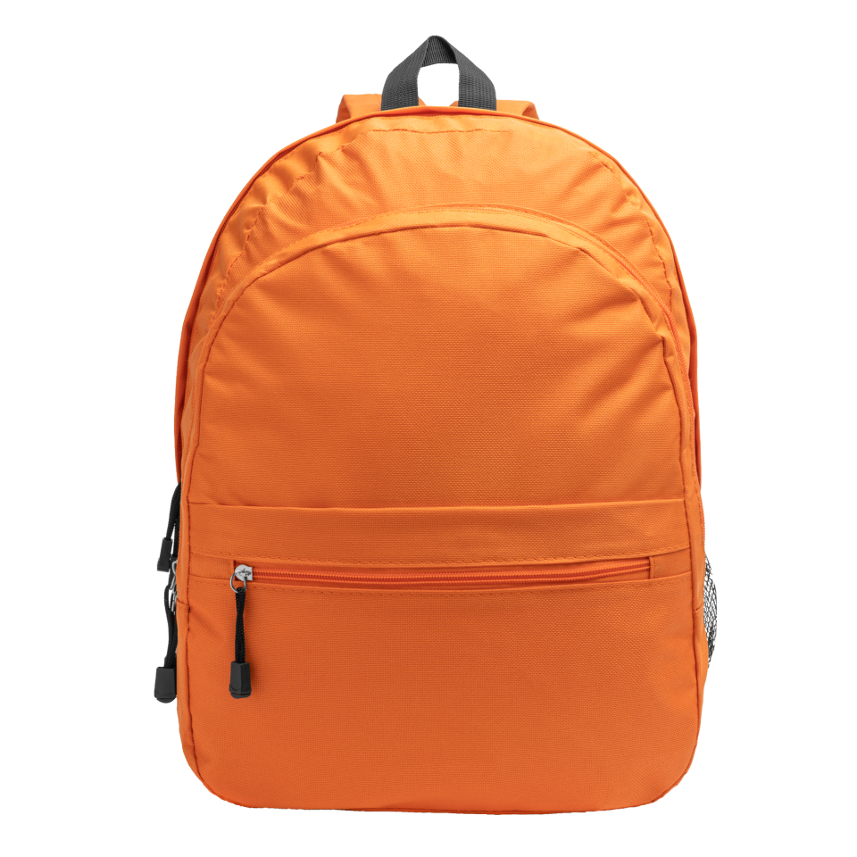 Mochila WILDE Stamina