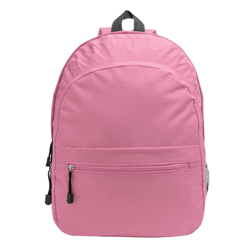 Mochila WILDE Stamina