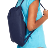 Mochila de cuerdas ZORZAL