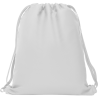 Mochila de cuerdas ZORZAL