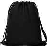 Mochila de cuerdas ZORZAL