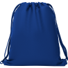 Mochila de cuerdas ZORZAL