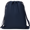 Mochila de cuerdas ZORZAL