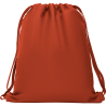 Mochila de cuerdas ZORZAL