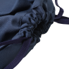 Mochila de cuerdas ZORZAL
