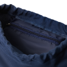 Mochila de cuerdas ZORZAL