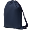 Mochila de cuerdas ZORZAL