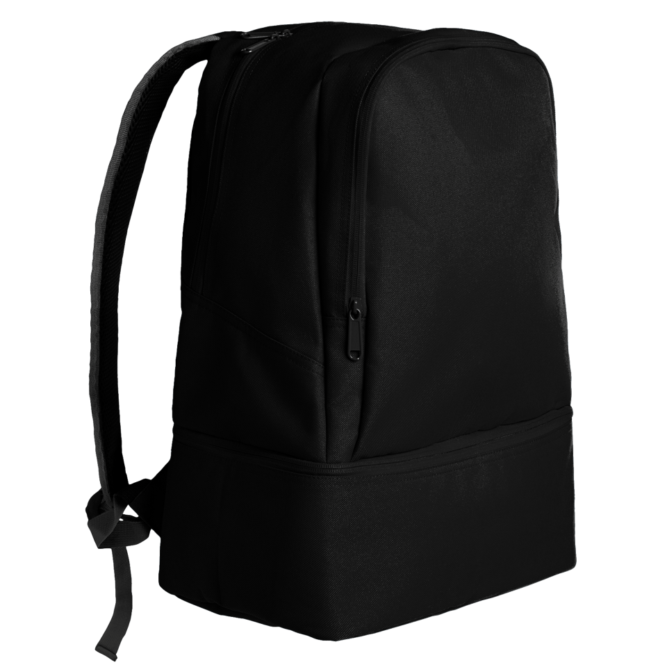 Mochila Stamina FALCO