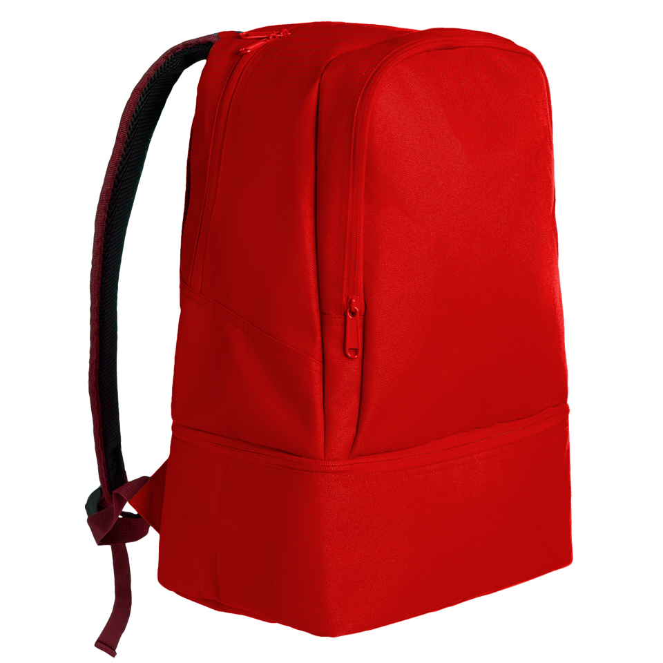 Mochila Stamina FALCO