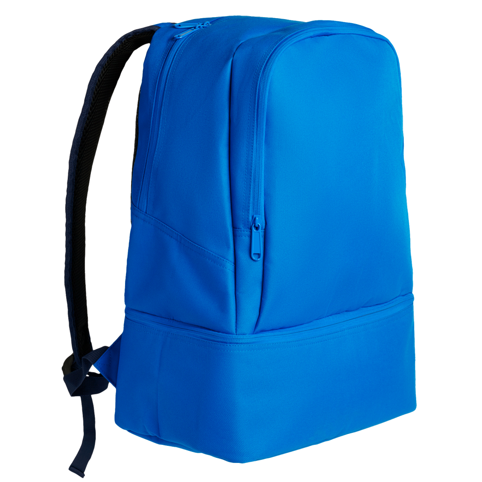 Mochila Stamina FALCO