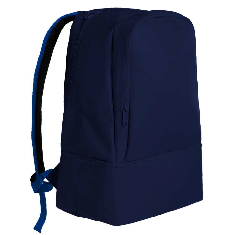 Mochila Stamina FALCO