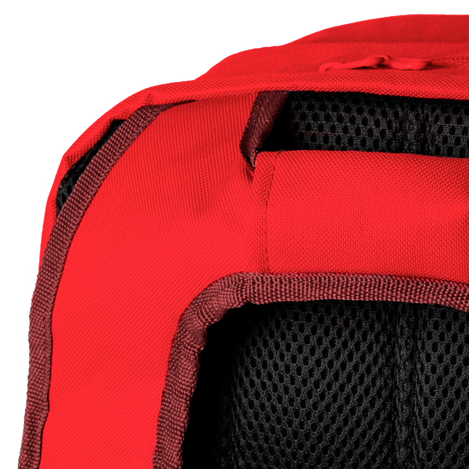 Mochila Stamina FALCO