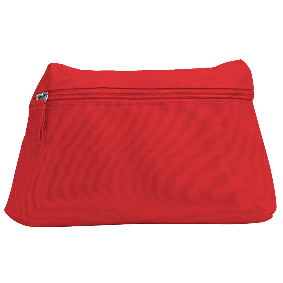 Neceser SEDNA Stamina