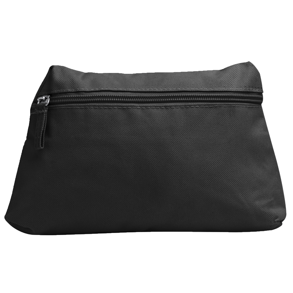 Neceser SEDNA Stamina