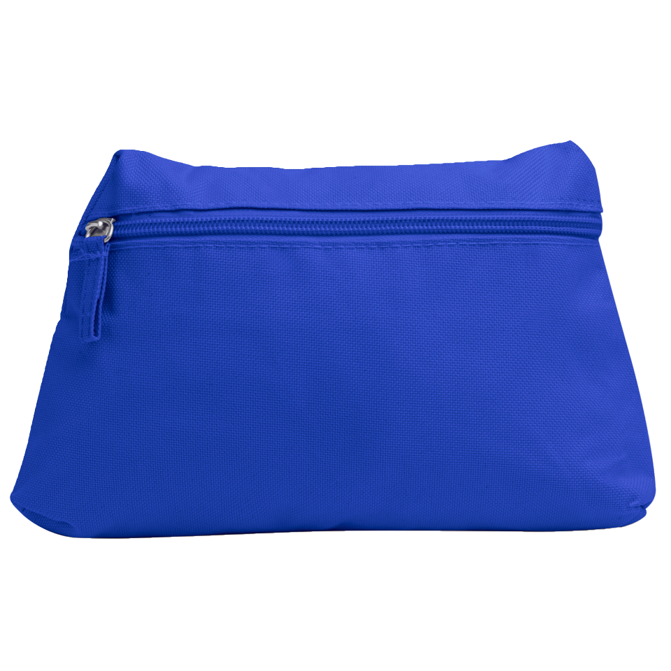 Neceser SEDNA Stamina