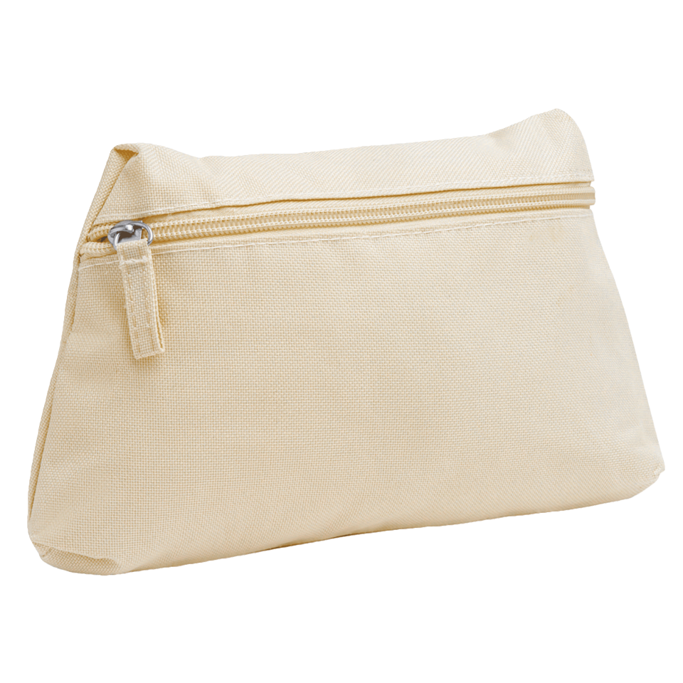 Neceser SEDNA Stamina