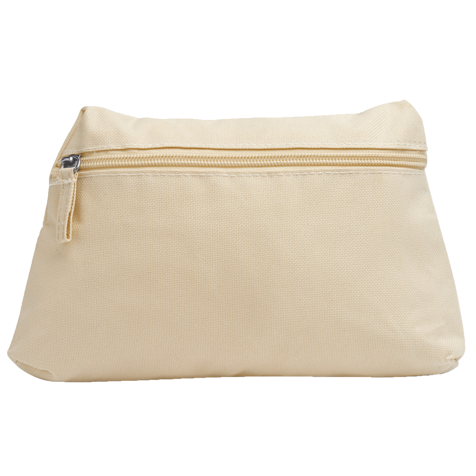 Neceser SEDNA Stamina