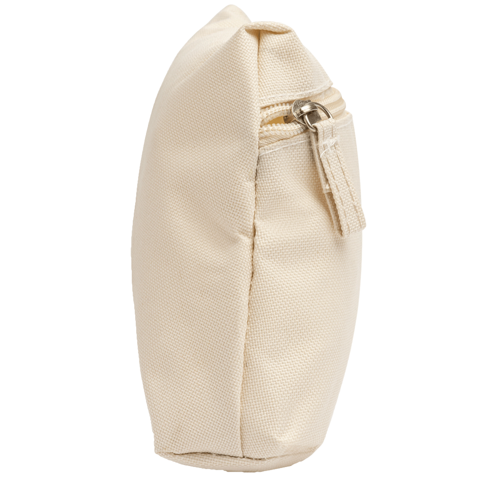 Neceser SEDNA Stamina