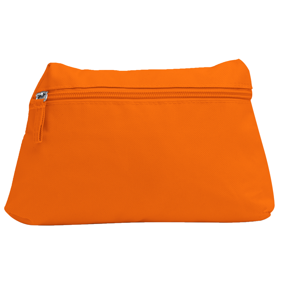 Neceser SEDNA Stamina