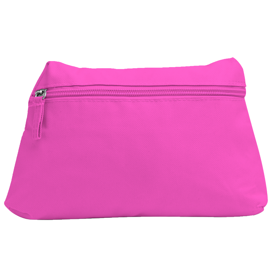 Neceser SEDNA Stamina