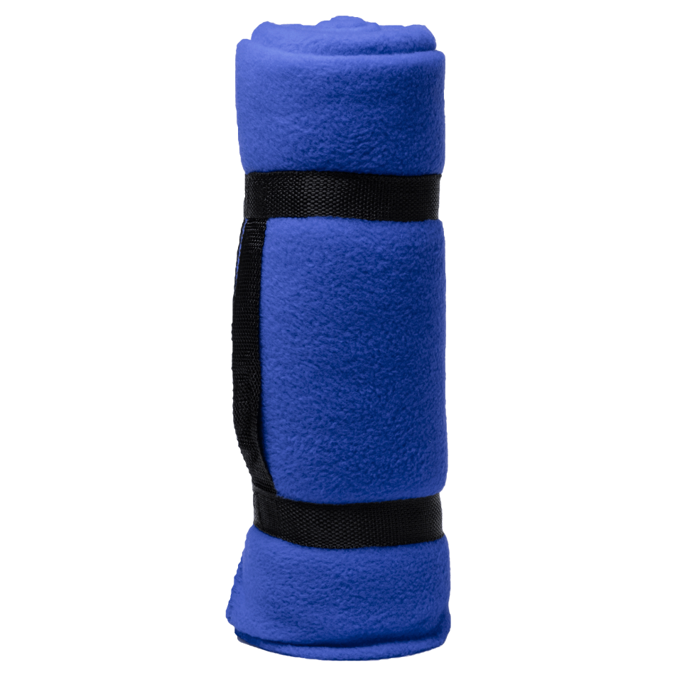 Manta polar DANERIS Stamina