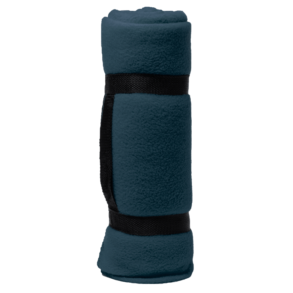 Manta polar DANERIS Stamina