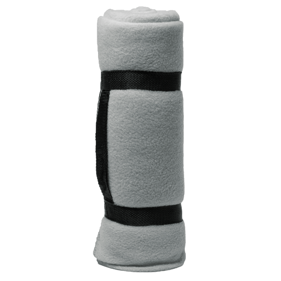 Manta polar DANERIS Stamina