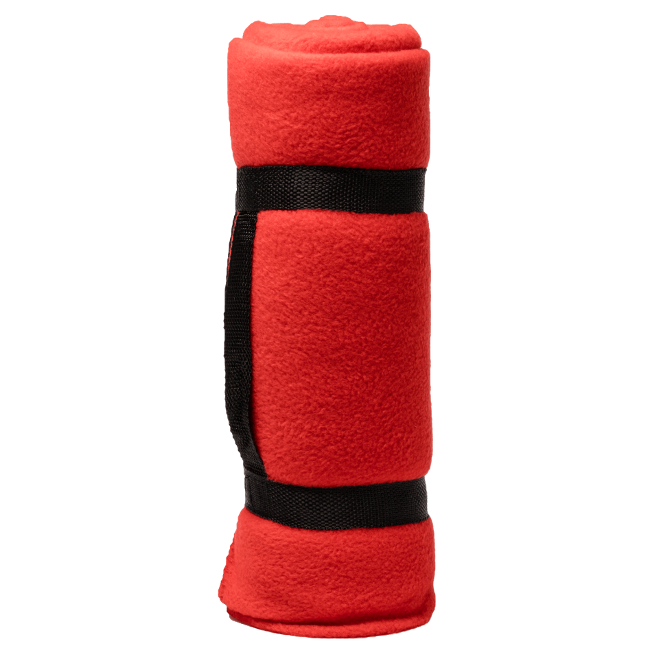 Manta polar DANERIS Stamina