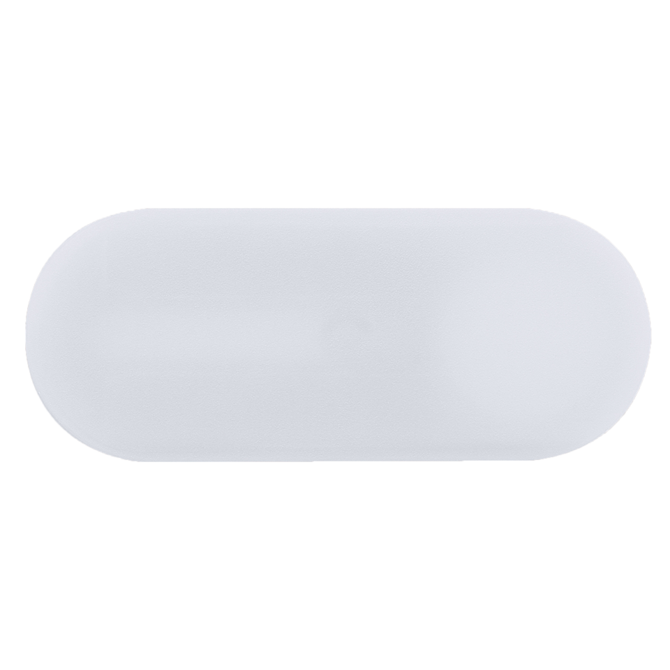 Tapa cámaras KASPER Stamina