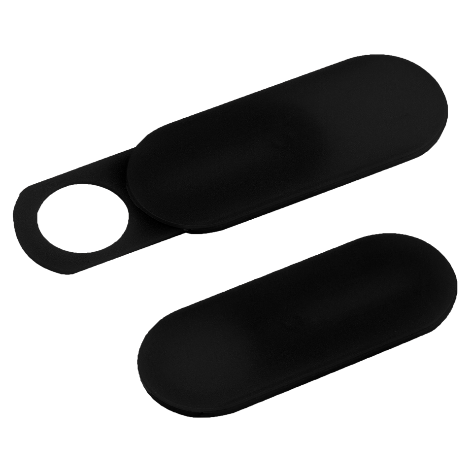 Tapa cámaras KASPER Stamina