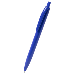 Boligrafo STIX Stamina