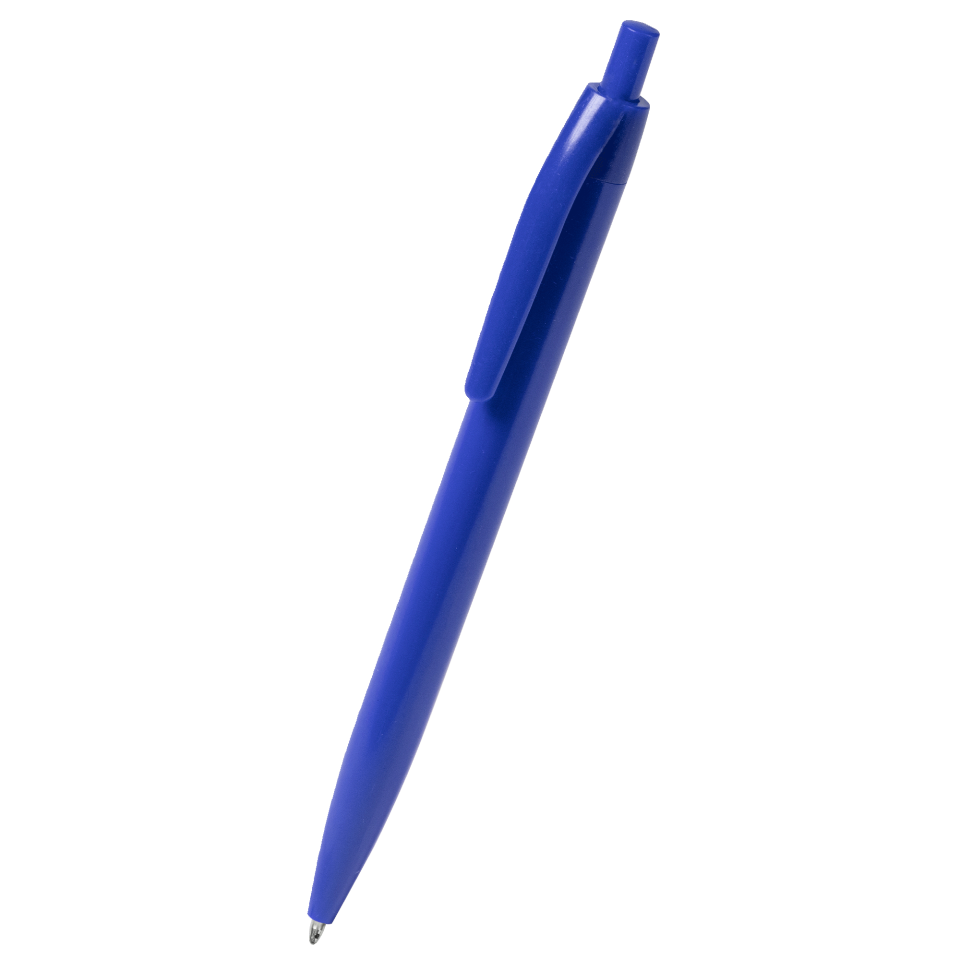 Boligrafo STIX Stamina