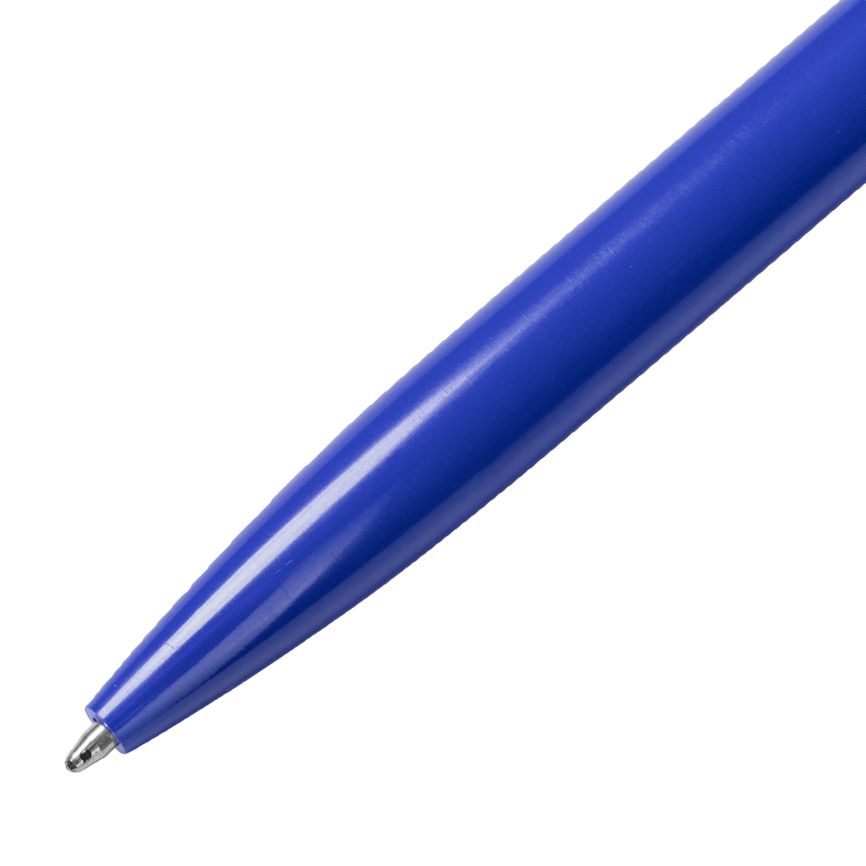 Boligrafo STIX Stamina