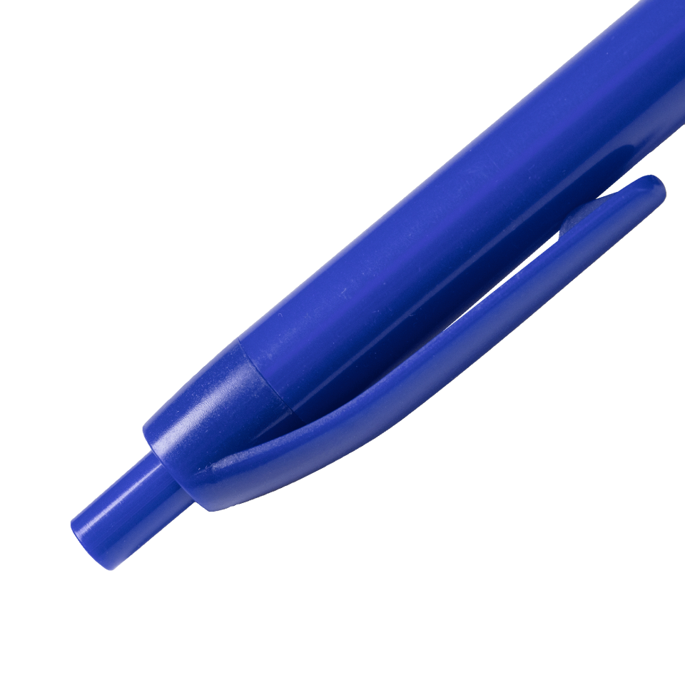 Boligrafo STIX Stamina