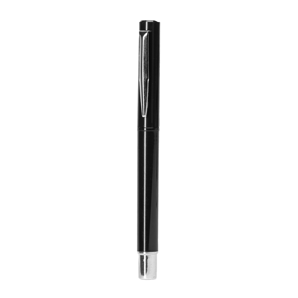 Bolígrafo Roller YAMA Stamina