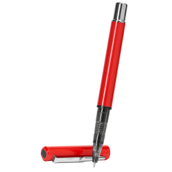 Bolígrafo Roller YAMA Stamina