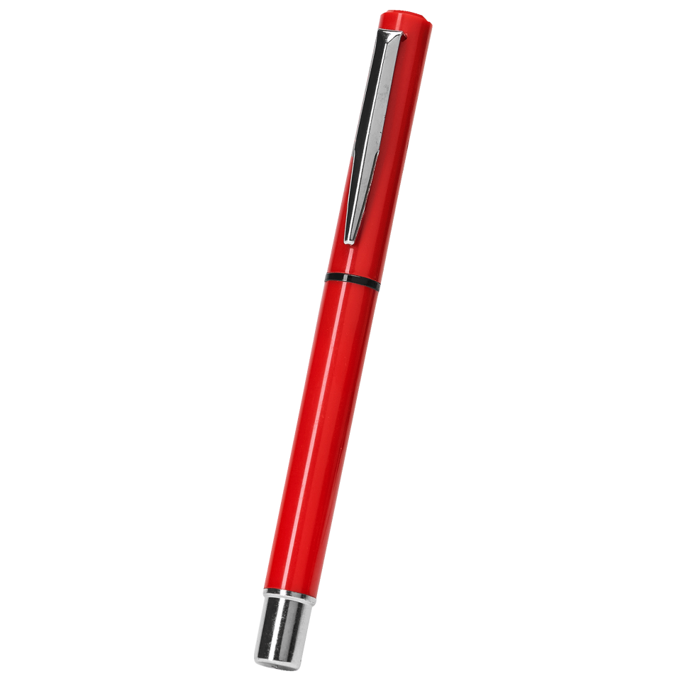 Bolígrafo Roller YAMA Stamina