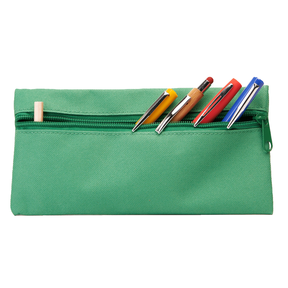 Estuche COLINA Stamina